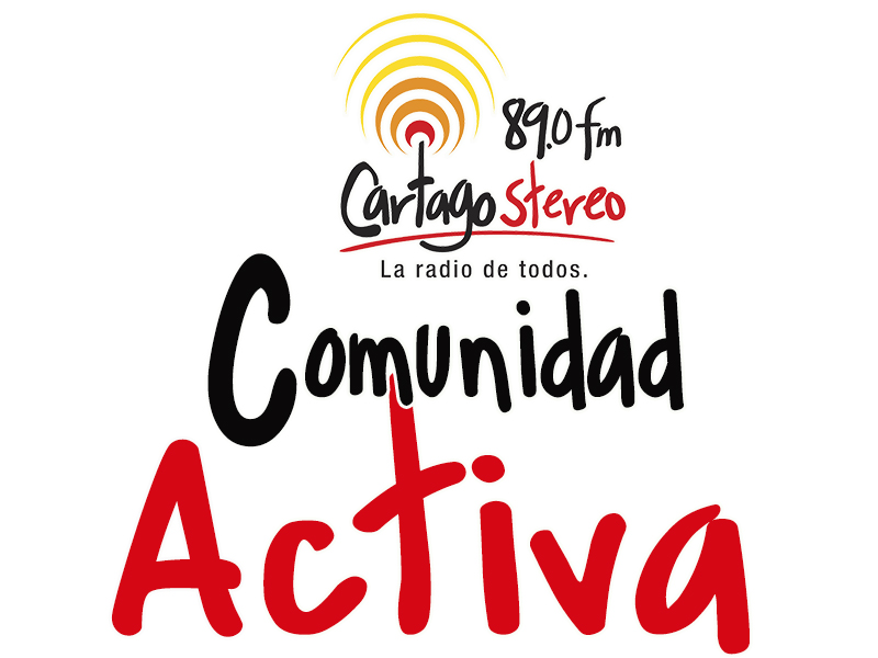 Comunidad-Activa.jpg
