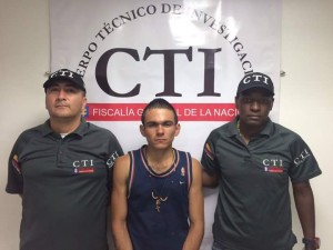 c8e85445-73e0-4c57-bdbd-fb0256a9c75d